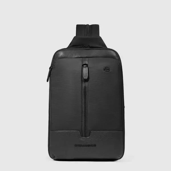 Piquadro Zaino Uomo CA6448W138
