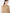 MAXMARA GIACCA Donna FOLGORE