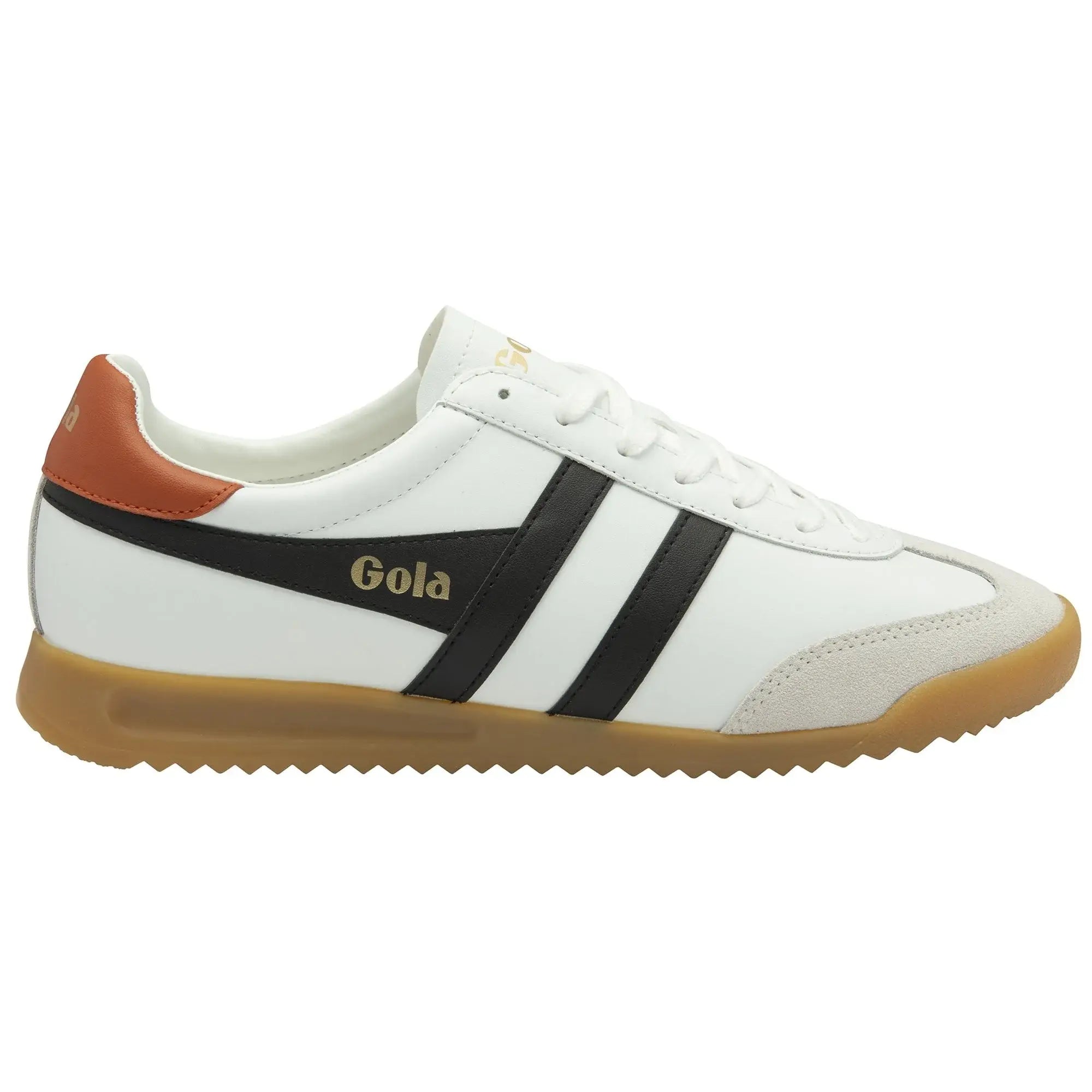 GOLA Sneaker Uomo GLMCMB622