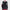 Piquadro Zaino Uomo CA6465C2OWD