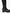 Nero Giardini Stivale Donna I514842D