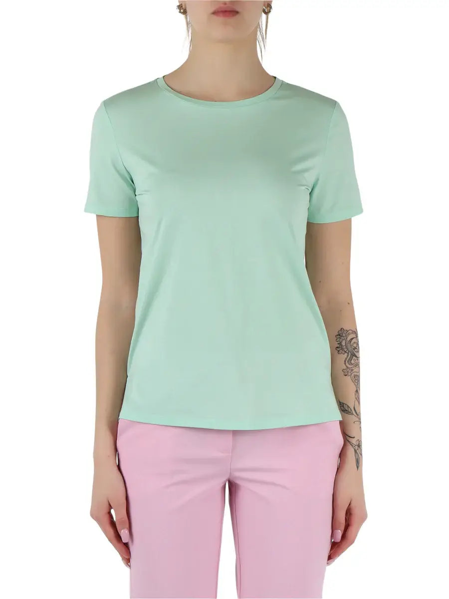 MARELLA T-SHIRT Donna ALCIDE