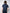 Barbour T-SHIRT Uomo MTS0531