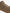 Nero Giardini polacco Uomo I500960U