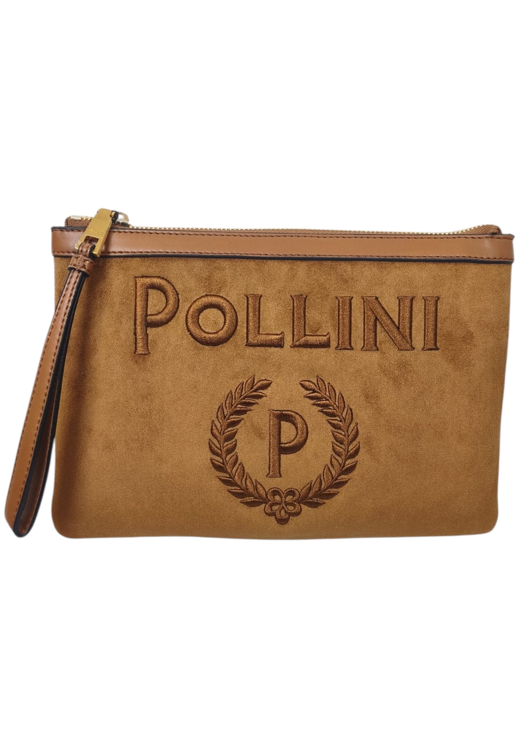 Pollini BUSTINA Donna SC5314PP0OSG122A