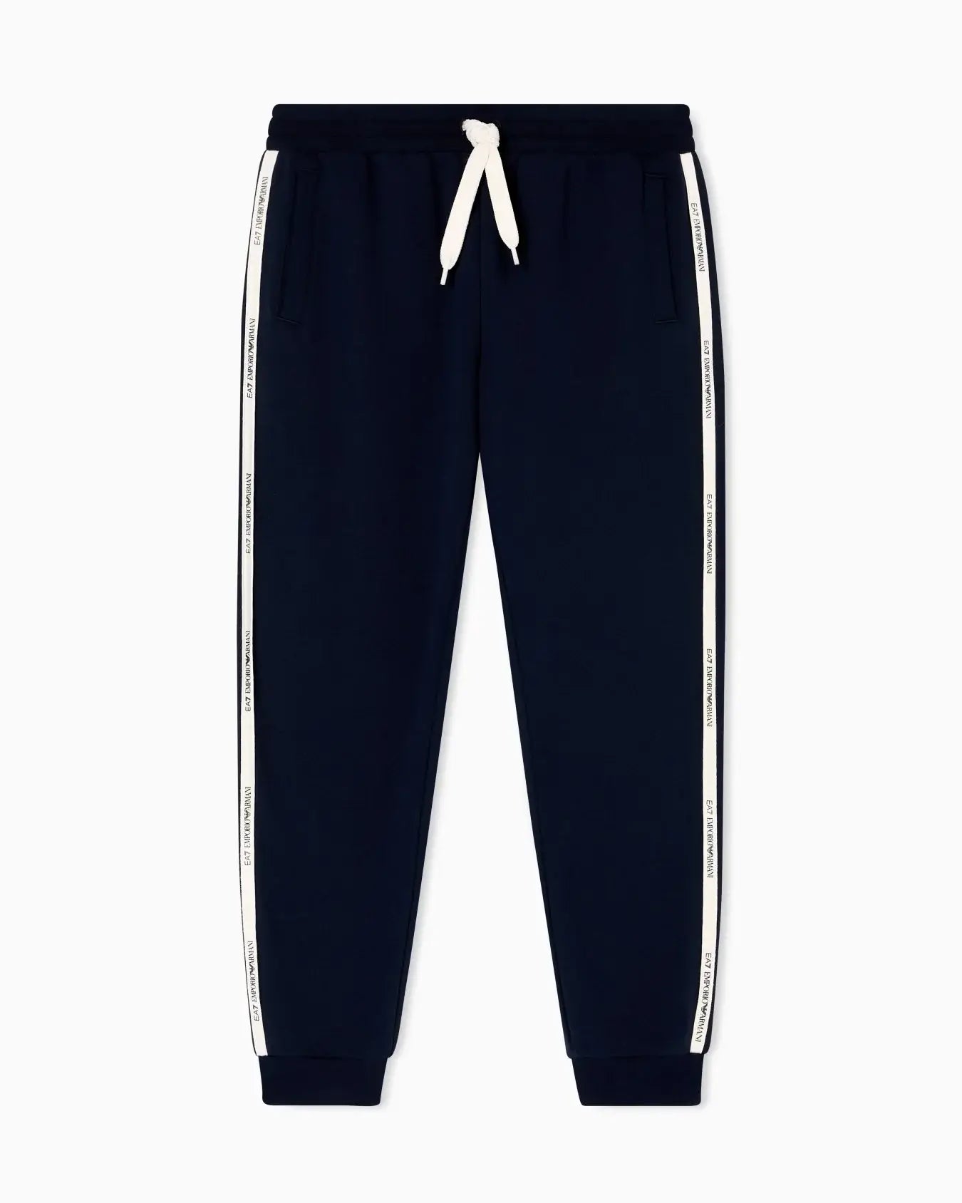 Ea7 TROUSER Uomo 7M000974 AF10377