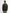 Barbour HOLDEN HALF ZIP Uomo MKN0837