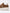 D.A.T.E. Sneaker Donna W431-CP-HA-CU