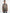 Barbour Giubbotto Donna LSP0233