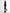 Barbour Giubbotto Donna LSP0307