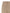 MAXMARA Pantalone lungo Donna MSTOTTELIA