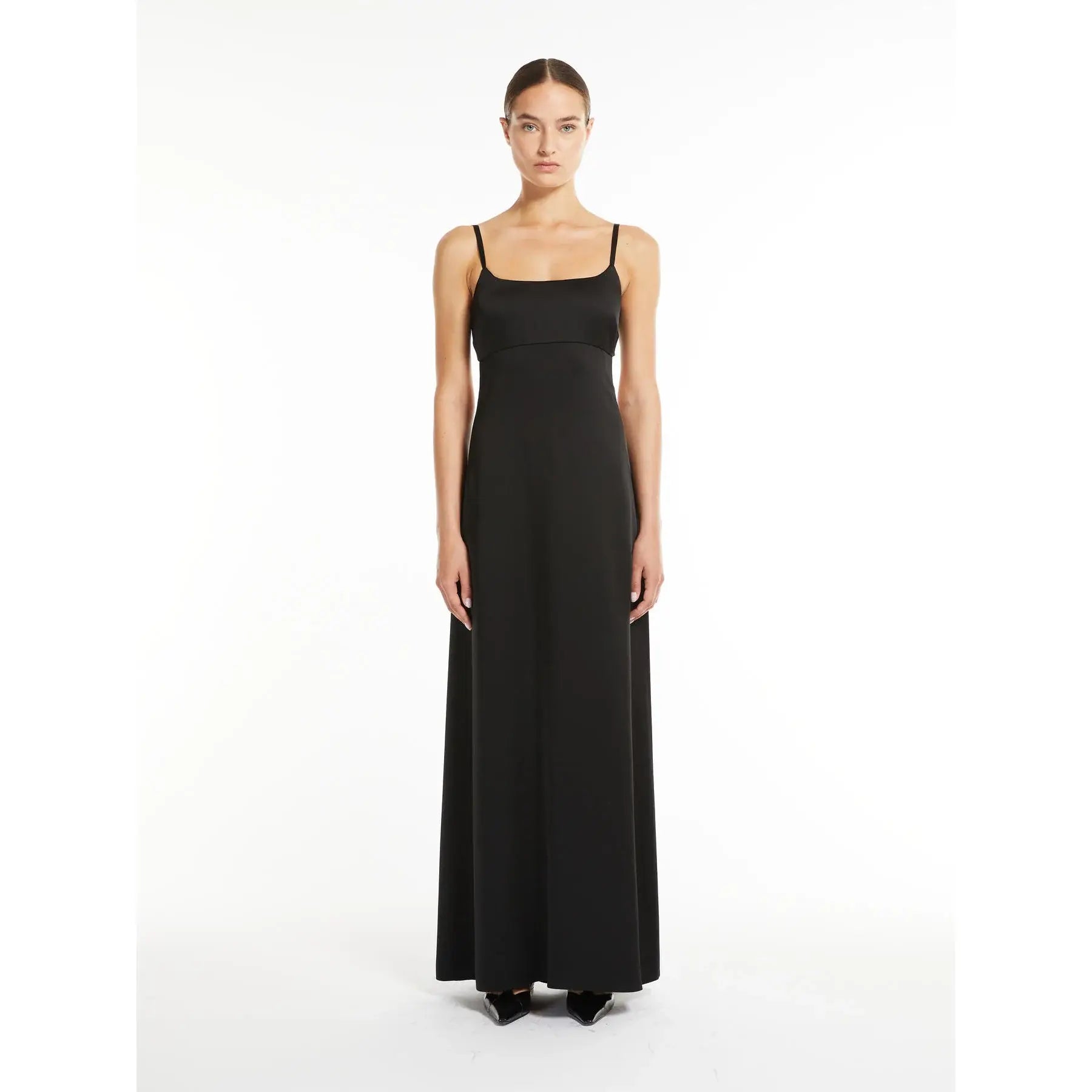 MAXMARA Abito Donna DEDE 015
