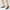 CARRANO SLINGBACK Donna 933006