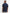 Barbour POLO Uomo MML0012