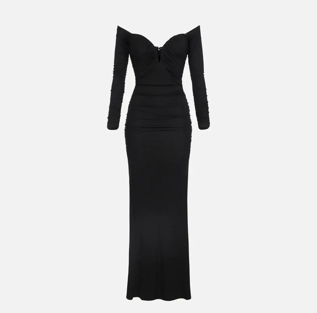 ELISABETTA FRANCHI ABITO Donna ABR1061E2