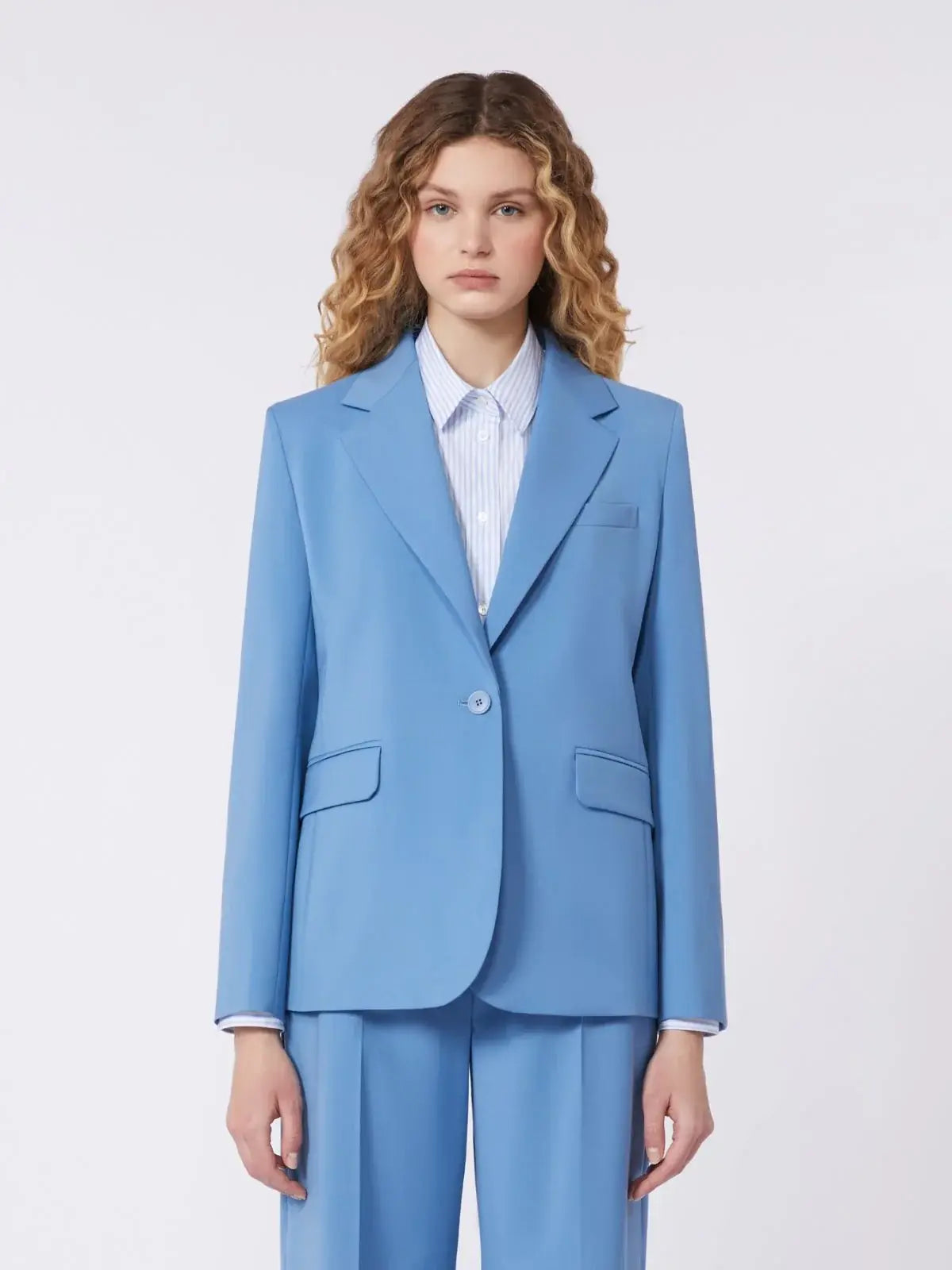 WEEKEND MAX MARA GIACCA Donna WKDLAMINE