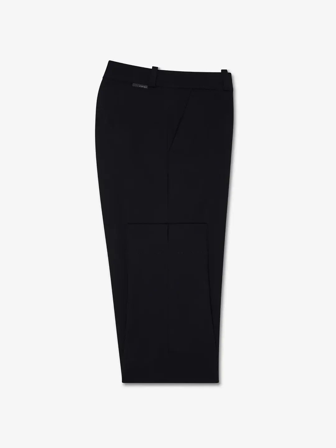 Rrd pantalone Donna W25700 surflex winter chino wom pant