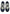 BARROW Sneakers Uomo S6BWUASN149