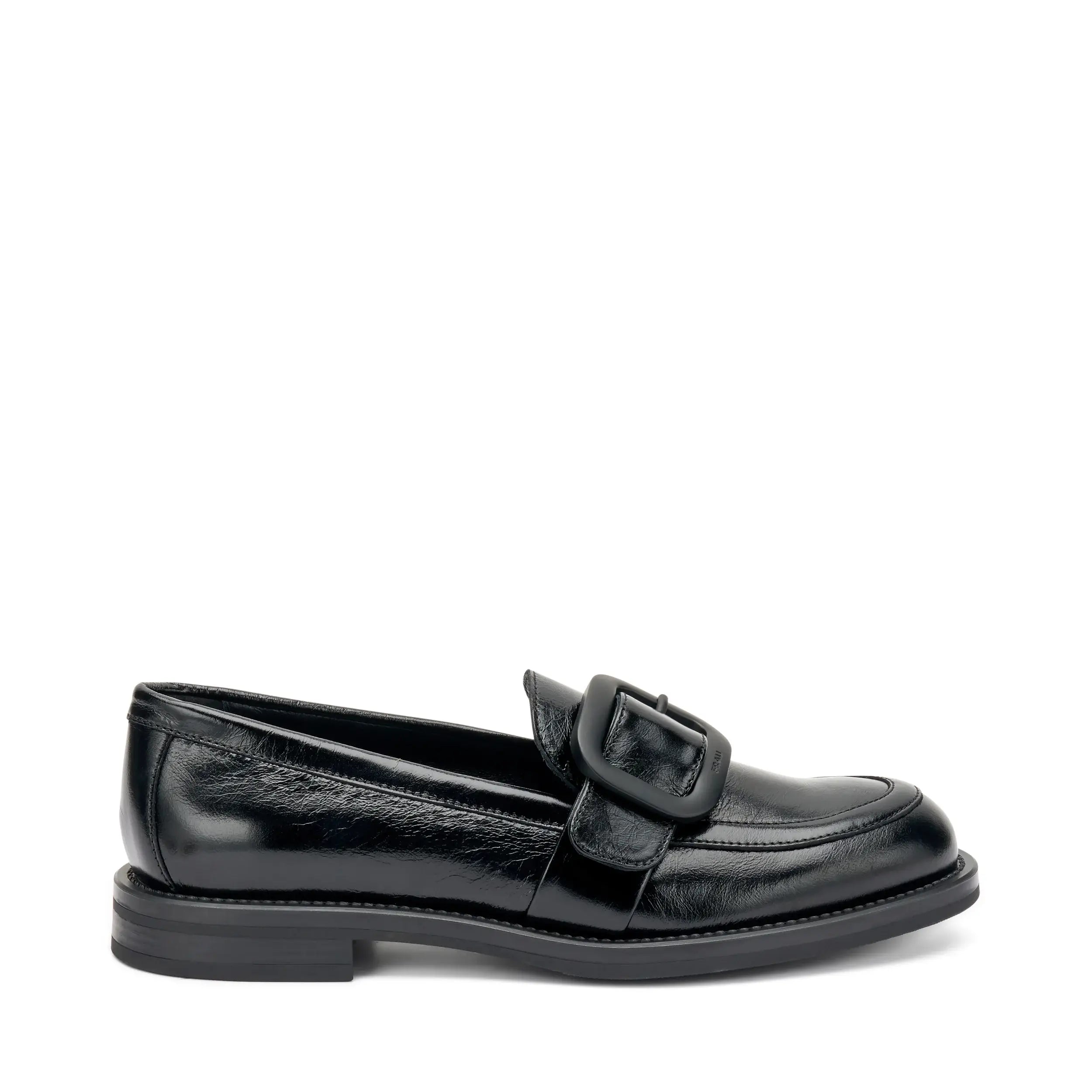Frau Mocassino Donna 90Q5