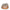 Steve Madden Sandalo Donna ZAIRA