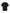 Ea7 T-SHIRT Uomo 7M002238 AF13739