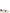 PHILIPPE MODEL Sneaker Uomo PRSX LOW VD06