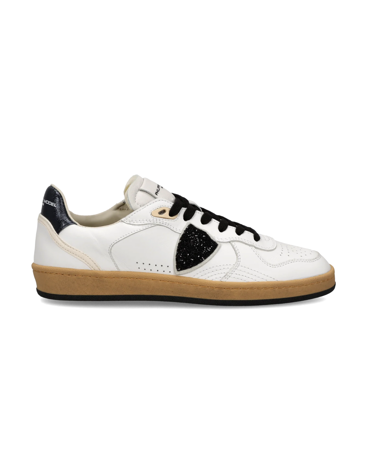 PHILIPPE MODEL Sneaker Donna PGAL LOW VG02