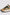 Flower MOUNTAIN Sneaker Uomo 2017816 YAMANO 3