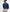 Barbour Pantalone Uomo MTR0757