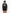 ELISABETTA FRANCHI maglia tricot Donna MK13S66E2