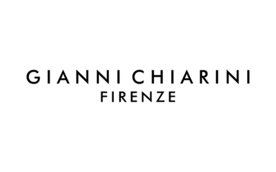 Gianni Chiarini
