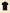 Rrd POLO Uomo 26201 revo   polo