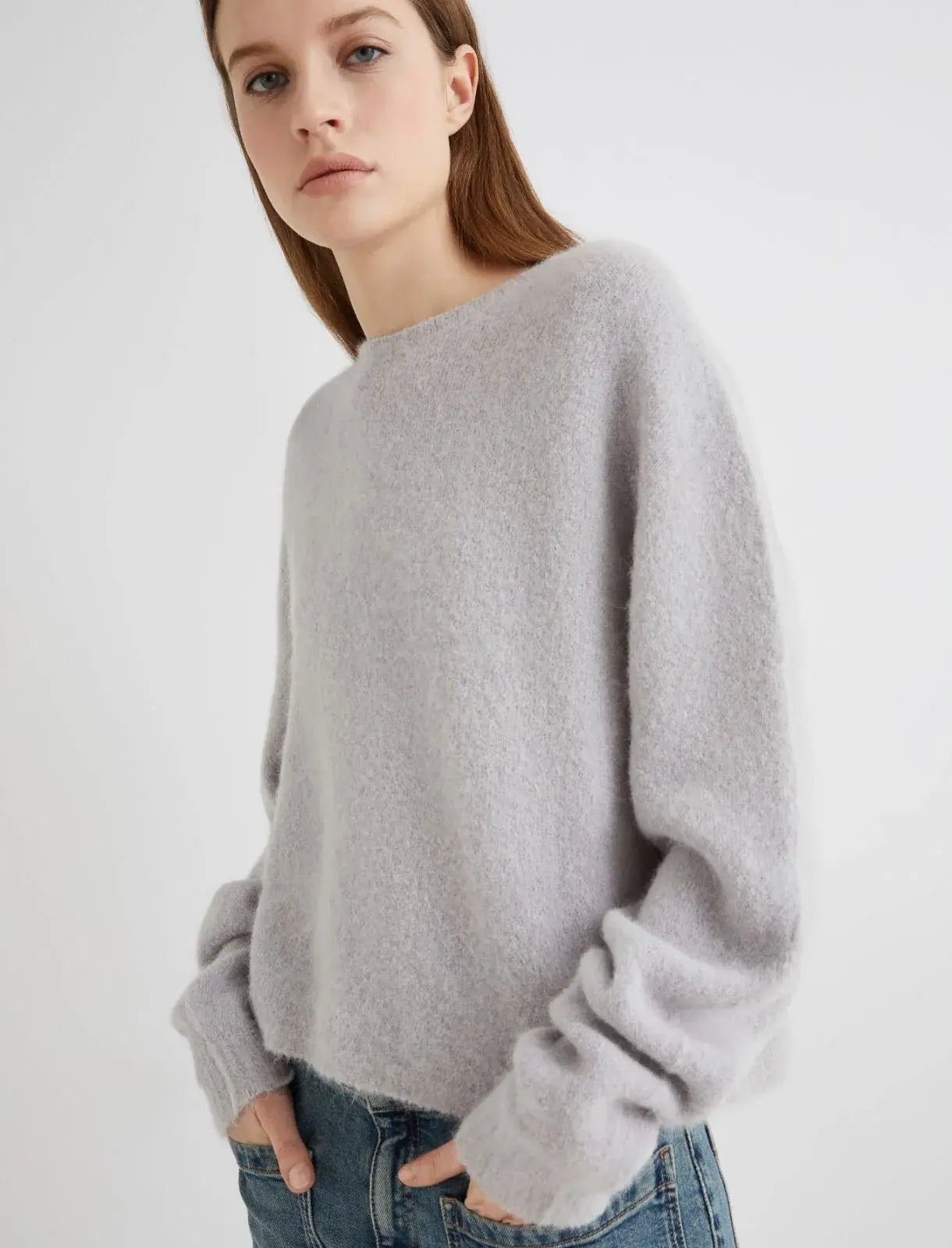 MARELLA MAGLIA Donna TANIA