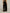 macron Pantalone Donna CHIRSTEN