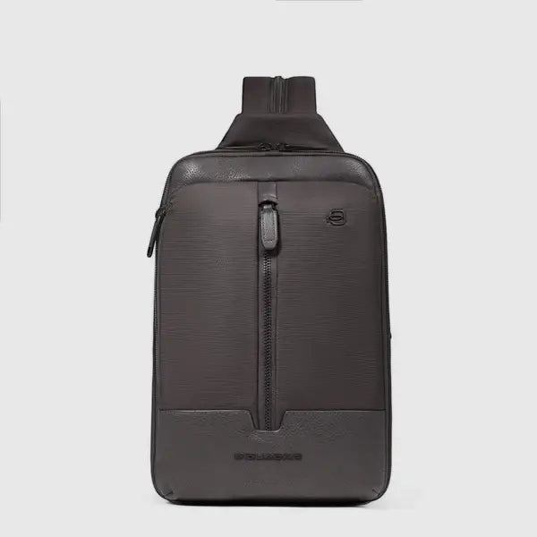 Piquadro Zaino Uomo CA6448W138