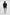 BOSS Pantalone Uomo 50534303 T_Commuter-Slim
