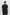 BOSS T-SHIRT Uomo 50521245