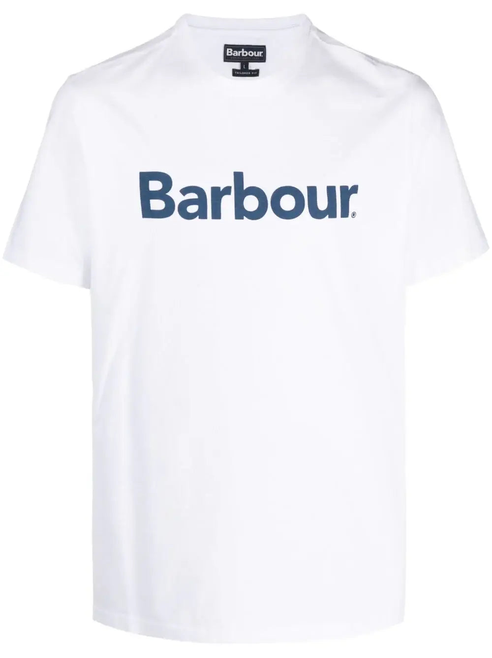 Barbour T-SHIRT Uomo MTS0531