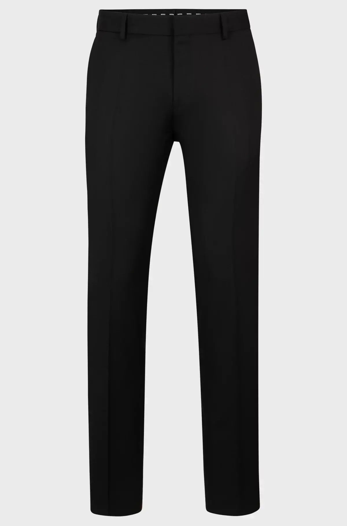 BOSS pantalone Uomo 50469174
