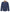 Barbour Giubbotto Donna MSP0096 ASHBY