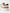 D.A.T.E. Sneaker Uomo M451-TO-CO-HT