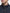 Barbour Giubbotto Uomo MCA0427