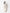 D.A.T.E. Sneaker Donna W441-TP-SH-IV