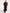 MARELLA maglione Donna ZUCCA-