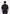 Versace T-SHIRT Uomo 80GAHE08 CJ00E