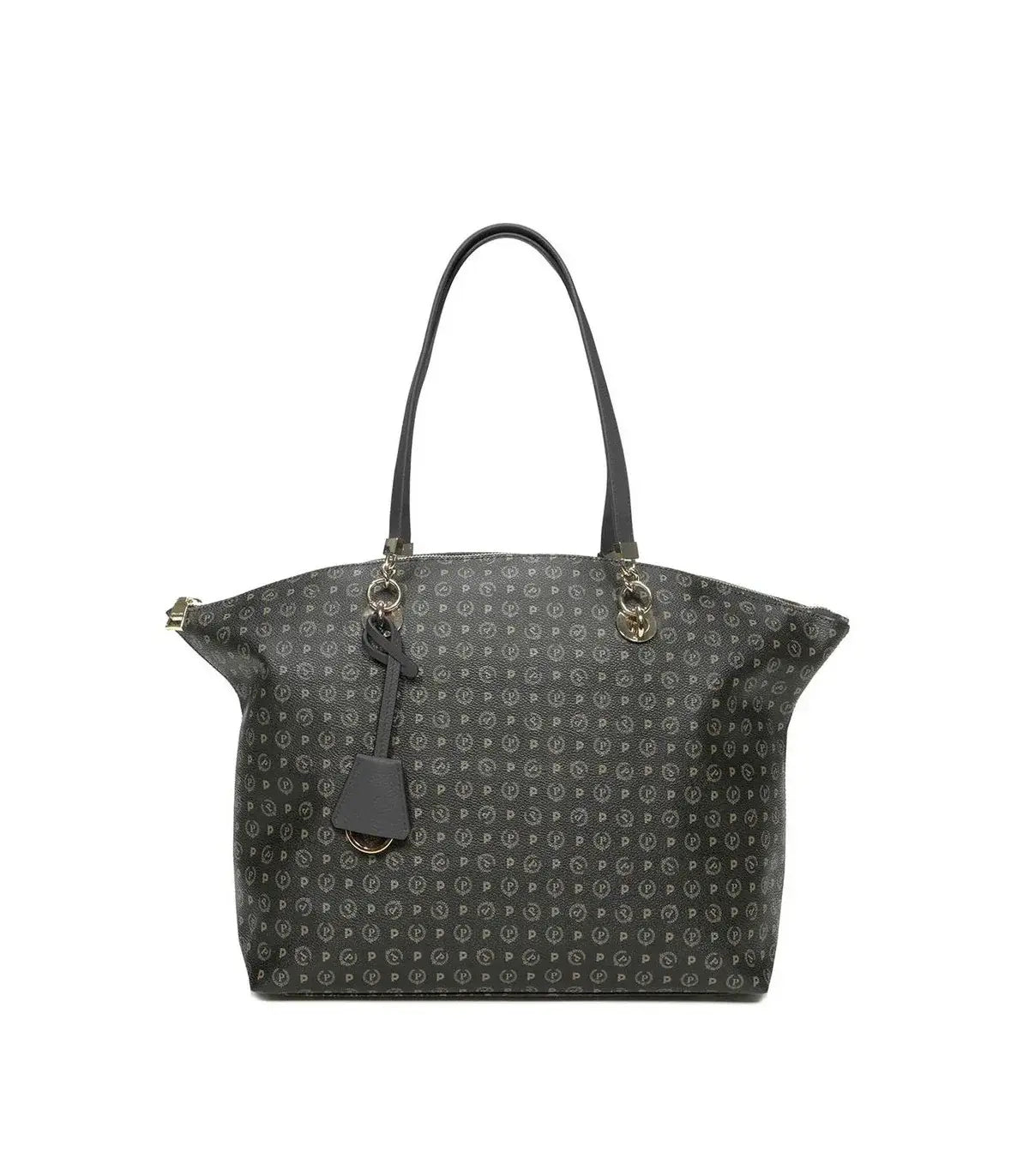 Pollini BORSA Donna TE8408PP02Q1100A