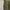 macron Long Cargo Pants Uomo 20000735