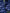 26SBLUX02184 DANNY - Giubbotti - BLAUER