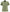 Barbour CAMICIA Uomo MSH5759