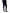 Ea7 TROUSER Uomo 8NPP63 PJ4EZ